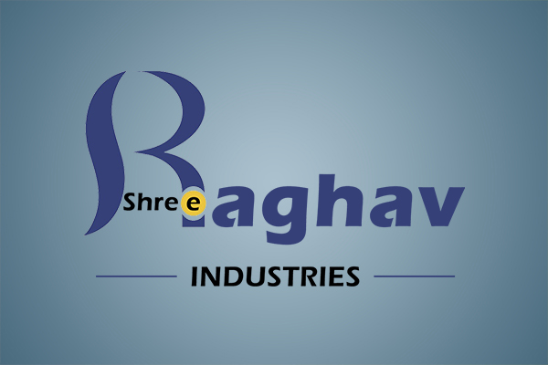 Shree Raghav Industries